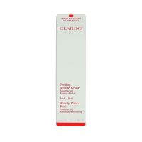 Peeling beauté éclair resurfaçant et coup d'éclat 50ml