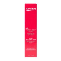 AH3 crème globale anti-âge 40ml