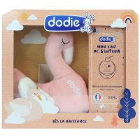 Coffret eau de senteur 50ml et cygne