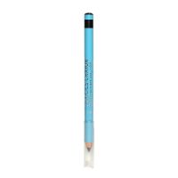 Liposourcils crayon Noir