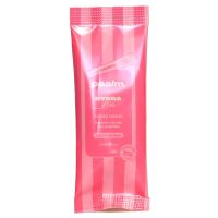 Hydrakiss Candy Sweet baume à lèvres 15ml