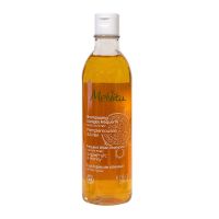 Shampooing lavages fréquents 200ml