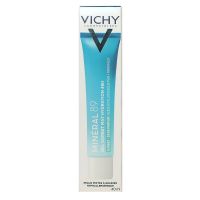 Mineral 89 sorbet creme mat hydratation 48h 40ml