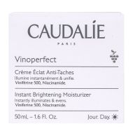 Vinoperfect crème éclat anti-tâches 50ml