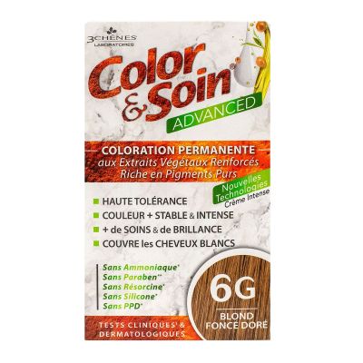 Sebocapil Est Un Complement Alimentaire Utilise En Cas De Cheveux Gras Et Pellicules Grasses Les 3 Chenes