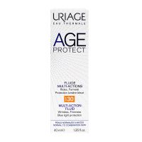 Age Protect fluide SPF30 40ml