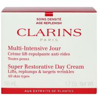 Multi-Intensive jour crème Lift repulpante anti-rides toute peau 50ml