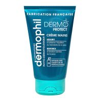 Dermo Protect crème mains 50ml