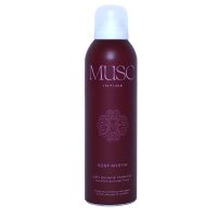 Rose Mystik deo-douche 3en1 200ml