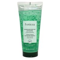 Forticea shampoing fortifiant revitalisant 200ml