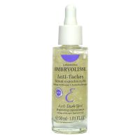 Serum anti-tâches capsules éclat 30ml