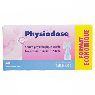 Physiodose Vous Prpose Des Filtres Jetables Pour Mouche Bebe Qui Conviennent Au Mouche Bebe Physiodose Physiodose Vous Prpose Des Filtres Jetables Pour Mouche Bebe Qui Conviennent Au Mouche Bebe Physiodose