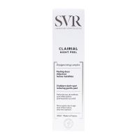 Clairial peeling doux 50ml