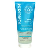 Sun Protect douche rehydratante 200ml