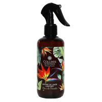 Brume de linge Fleur de Paradis 250ml