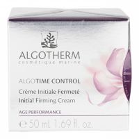 Crème initiale Algotime Control 50ml