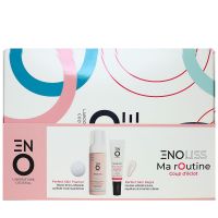 Coffret Enoliss ma Routine Coup d'Eclat