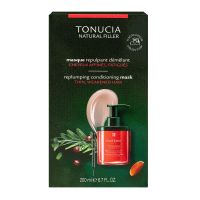 Tonucia masque repulpant 200ml