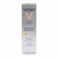 Liftactiv Flexiteint 30ml - 25 clair nude