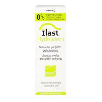 ilast Hydraclean 50ml