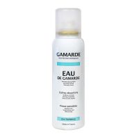 Eau de Gamarde 100ml