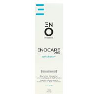 Enocare Pro Emulkera 40 75ml