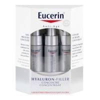 Hyaluron Filler concentré 6x5ml