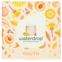 Microdrink Youth 12 capsules