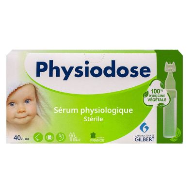 Physiodose Vous Prpose Des Filtres Jetables Pour Mouche Bebe Qui Conviennent Au Mouche Bebe Physiodose Physiodose Vous Prpose Des Filtres Jetables Pour Mouche Bebe Qui Conviennent Au Mouche Bebe Physiodose