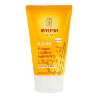 Avoine masque capillaire 150ml