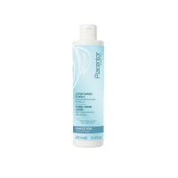 Lotion tonique florale 250ml
