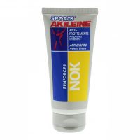 Sports Nok crème anti-frottement 75ml