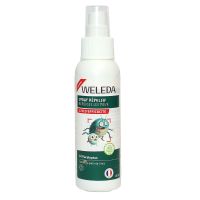 Spray répulsif anti-poux 100ml