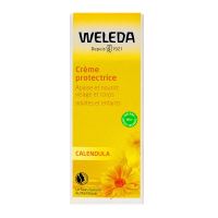 Crème au calendula 75ml