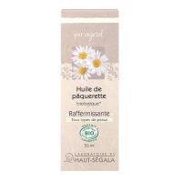 Huile de pâquerette 50ml