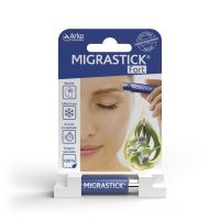 Arkoessentiel Migrastick fort 3ml