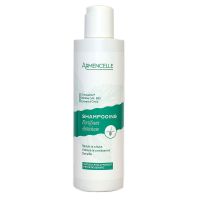 Shampoing fortifiant antichute cheveux fins 200ml