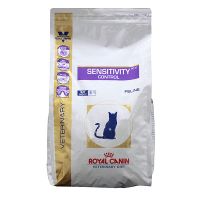 Chat Sensitivity 3,5kg