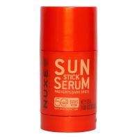 Sun serum stick SPF50+ 25g