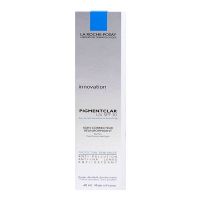 Correcteur UV Pigmentclar SPF30 40ml