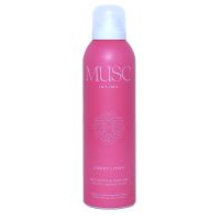 Sweet Litchi deo-douche 3en1 200ml