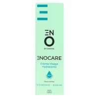 Enocare crème visage hydratante 30ml