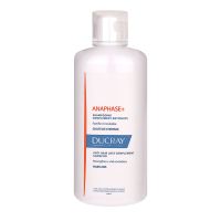 Shampoing-crème stimulant Anaphase 400ml