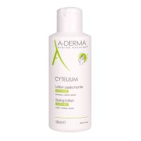 Lotion visage & corps Cytelium 100ml