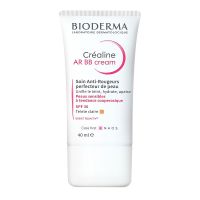 BB Cream teinte claire Créaline AR 40ml