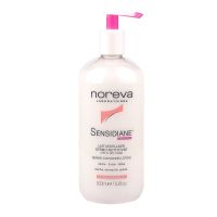 Sensidiane lait micellaire 500ml