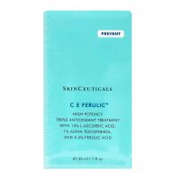 C E Ferulic anti-oxydant 30ml