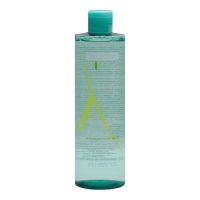 Phys-Ac eau micellaire purifiante 400ml