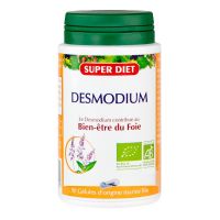 Desmodium bio 90 gélules