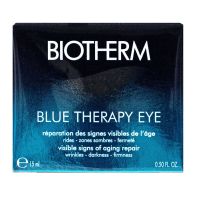 Eye Blue Therapy 15ml